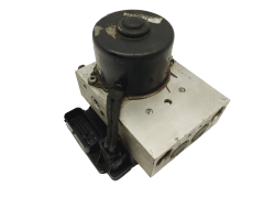 Pompe Abs Audi A3 VW Golf MK4 1J0614217C 1J0907379H ATE 62863