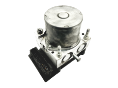 Pompe Abs PSA Partner 1 Berlingo 1 0265800415 9660779880 45455