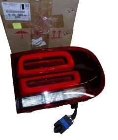 Phare De Voiture Gauche Original 9816932880 Citroen