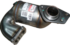 Catalyseur Nouvelle Original Renault Megane Scenic 3 Sandero 1.5 dCi 8201030945 Catalyseur Nouvelle Original Renault Megane Scenic 3 Sandero 1.5 dCi 8201030945