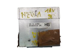 ca2-pk3204eby ca2-pk3204eby