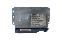 Calculateur 9643926680 9656615480 0260002923 PSA Bosch 50694