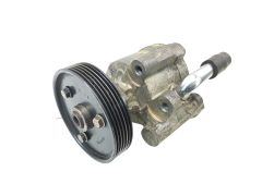 Pompe De Direction Assistée 7700417308 7700415198 1.9 DTI Renault Volvo Pompe De Direction Assistée 7700417308 7700415198 1.9 DTI Renault Volvo
