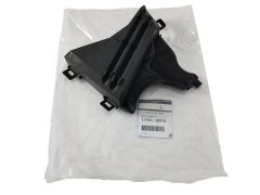 Boîtier/Protection De Distribution Nouvelle Original 135613805R Renault Dacia