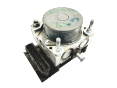 Pompe Abs Fiat Panda 51789678 0265800623 Bosch 43342
