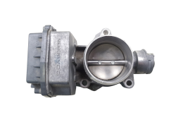 Boitier Papillon D’admission Peugeot Citroen 9650787380 408239827001 1337 Boitier Papillon D’admission Peugeot Citroen 9650787380 408239827001 1337