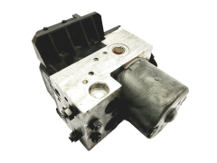 Pompe Abs Audi A6 A4 VW Passat 8E0614111T 0265202401 36802 Pompe Abs Audi A6 A4 VW Passat 8E0614111T 0265202401 36802