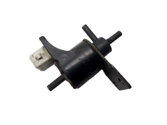 Electrovanne 1951150 1628CQ EATON Citroen Peugeot