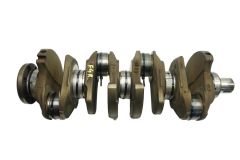 mk9492eby mk9492eby