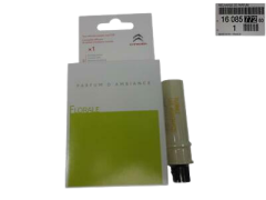 kit De Réparation Original Citroen Peugeot Fragrance 1608577280 kit De Réparation Original Citroen Peugeot Fragrance 1608577280