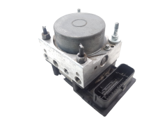 Pompe Abs Ford Focus KA 51823789 0265800791 0265232236 1782