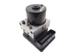 Pompe Abs Renault Espace 4 Laguna 2 8200159837 -D 10.0960-1423.3 1761 Pompe Abs Renault Espace 4 Laguna 2 8200159837 -D 10.0960-1423.3 1761