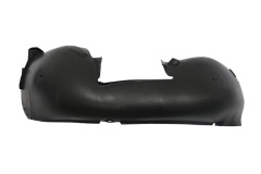 Garde-Boue Avant Droit 3C8805978A 88050624602 VW Passat CC B6 DPA