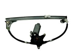 jj11107eby jj11107eby