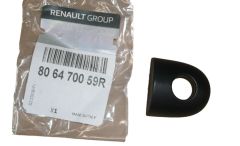 Prise de courant Nouvelle Original 806470059R Renault