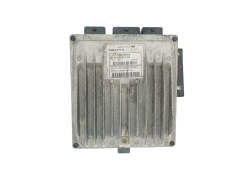 Calculateur 8200399038 8200513163 R0410B034A Renault Delphi 36160