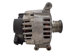 Alternateur Citroen Peugeot 9666997980 5705NR CL15 Valeo Alternateur Citroen Peugeot 9666997980 5705NR CL15 Valeo
