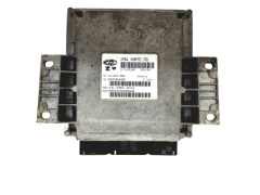 Calculateur 9652488080 IAW48P2.76 PSA Magneti Marelli 20249