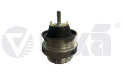Coussin Moteur Droit 4F0199382BJ 41991161401 Audi A6 Vika