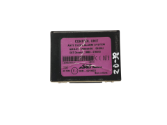 Calculateur Moduł 95985850 RM0-07K003  Chevrolet Daewoo
