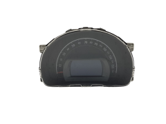 Bloc Compteurs Vitesse Renault Twingo 3 248212886R 1155