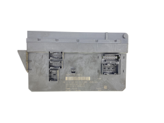 Calculateur A9065453401 A9065453801 5276 B6 Mercedes Temic 59329 Calculateur A9065453401 A9065453801 5276 B6 Mercedes Temic 59329