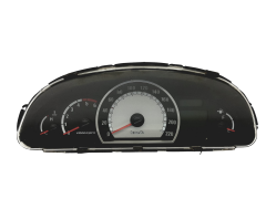 Bloc Compteurs Vitesse Hyundai Matrix 94004-17511 53605