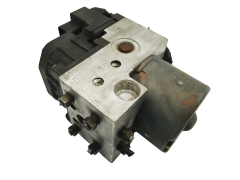 Pompe Abs Toyota Corolla 44510-02050 0273004571 0265216850 61961
