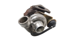 Turbocompresseur 454827-2 9625820080 Garrett 1.9 TD Peugeot 306 ZX Xsara 