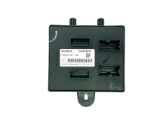 Calculateur EMM-T4 Renault 231A09653R 506112F00 31218 Calculateur EMM-T4 Renault 231A09653R 506112F00 31218