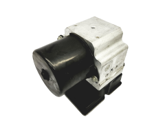 Pompe Abs Lancia Ypsilon Y 51758178 54084785B TRW 60430
