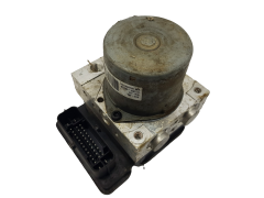 Pompe Abs Hyundai i20 58920-C8360 C8589-22650 Mobis