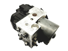 Pompe Abs Fiat Punto 46541046 0273004336 Bosch 42668
