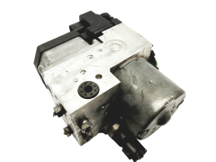 Pompe Abs Opel Astra G Zafira A 24463350 0265202508 Bosch