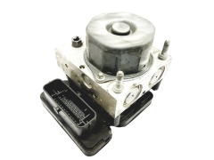 Pompe Abs Fiat Punto Evo 51929837 0265242838 Bosch 34917