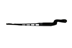 Bras Arriere D'essuie Glace Avant Gauche Pour Audi 4F1955407B 99551809202 DPA