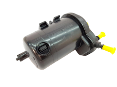 Filtre À Carburant Original Renault Clio II Kangoo Thalia 1.5 dCi 8200458337