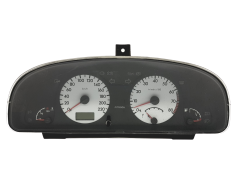 Bloc Compteurs Vitesse Citroen Xsara 21625583-0 21625582-2 29675 Bloc Compteurs Vitesse Citroen Xsara 21625583-0 21625582-2 29675