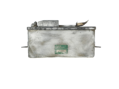 Calculateur ABS 0265105021 Lancia Bosch 