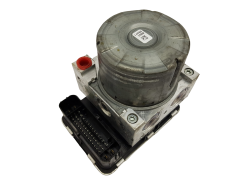 Pompe Abs VW Golf 5Q0614517CF Ate Pompe Abs VW Golf 5Q0614517CF Ate