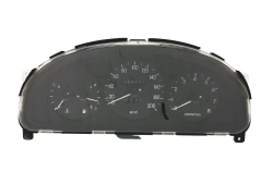 Bloc Compteurs Vitesse Daewoo Lanos 96304717 RG Bloc Compteurs Vitesse Daewoo Lanos 96304717 RG