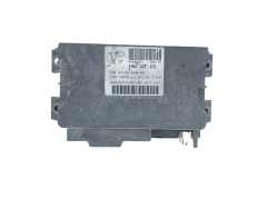 Calculateur IAW16F.EB 46467018 61602.063.02 Fiat Magneti Marelli 55515
