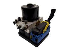 ef2-dh3885eby ef2-dh3885eby