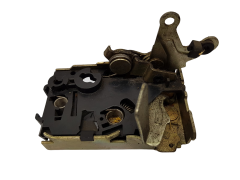 Serrure De Porte Gauche Arrière 913729 Citroen AX Rockwell 11116