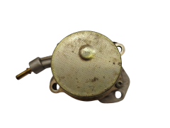 Pompe Vacum 9631971580 7.22666.01 Citroen Peugeot Pierburg 2,0 2,2 HDI 5188