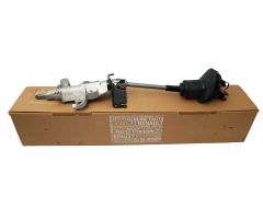 Collonne De Direction Original Renault Kangoo I Kubistar 8200259869