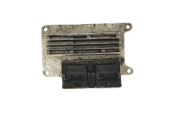 Calculateur IAW 5NR2.CIR 8200181482 8200254498 Renault Calculateur IAW 5NR2.CIR 8200181482 8200254498 Renault