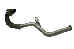 ca53-mk1062eby ca53-mk1062eby