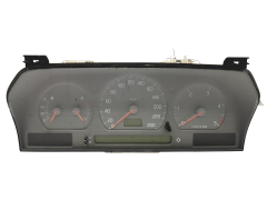 Bloc Compteurs Vitesse Volvo V70 9168386 69794-700T 33155
