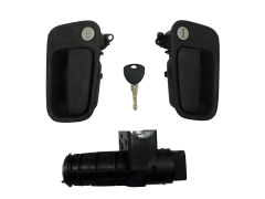 Commutateur D’allumage Lancia Ypsilon A602 A488 0.6670 0.5521 Commutateur D’allumage Lancia Ypsilon A602 A488 0.6670 0.5521